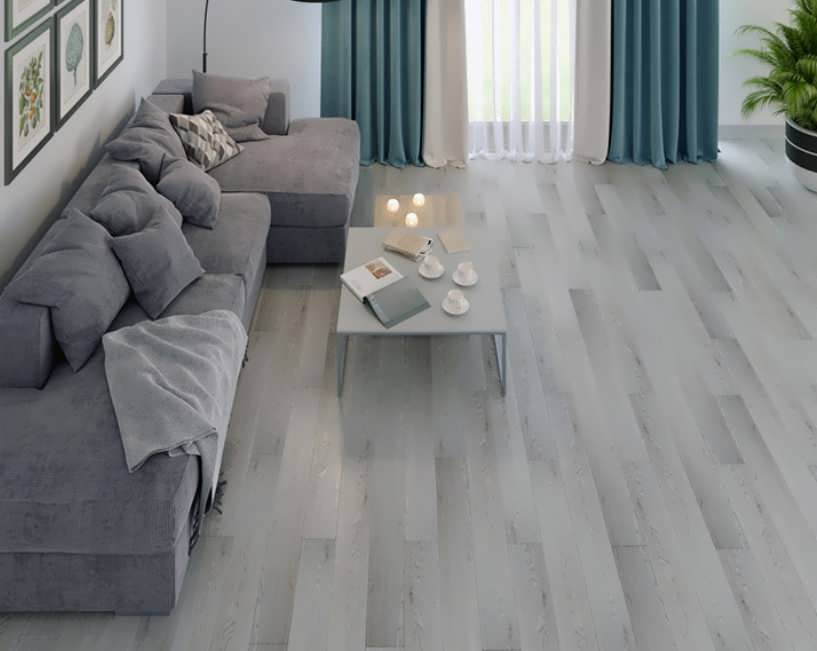 Вреден ли ламинат для здоровья – правда и вымысел