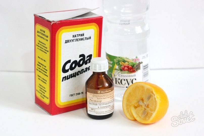 Чем мыть полы из линолеума