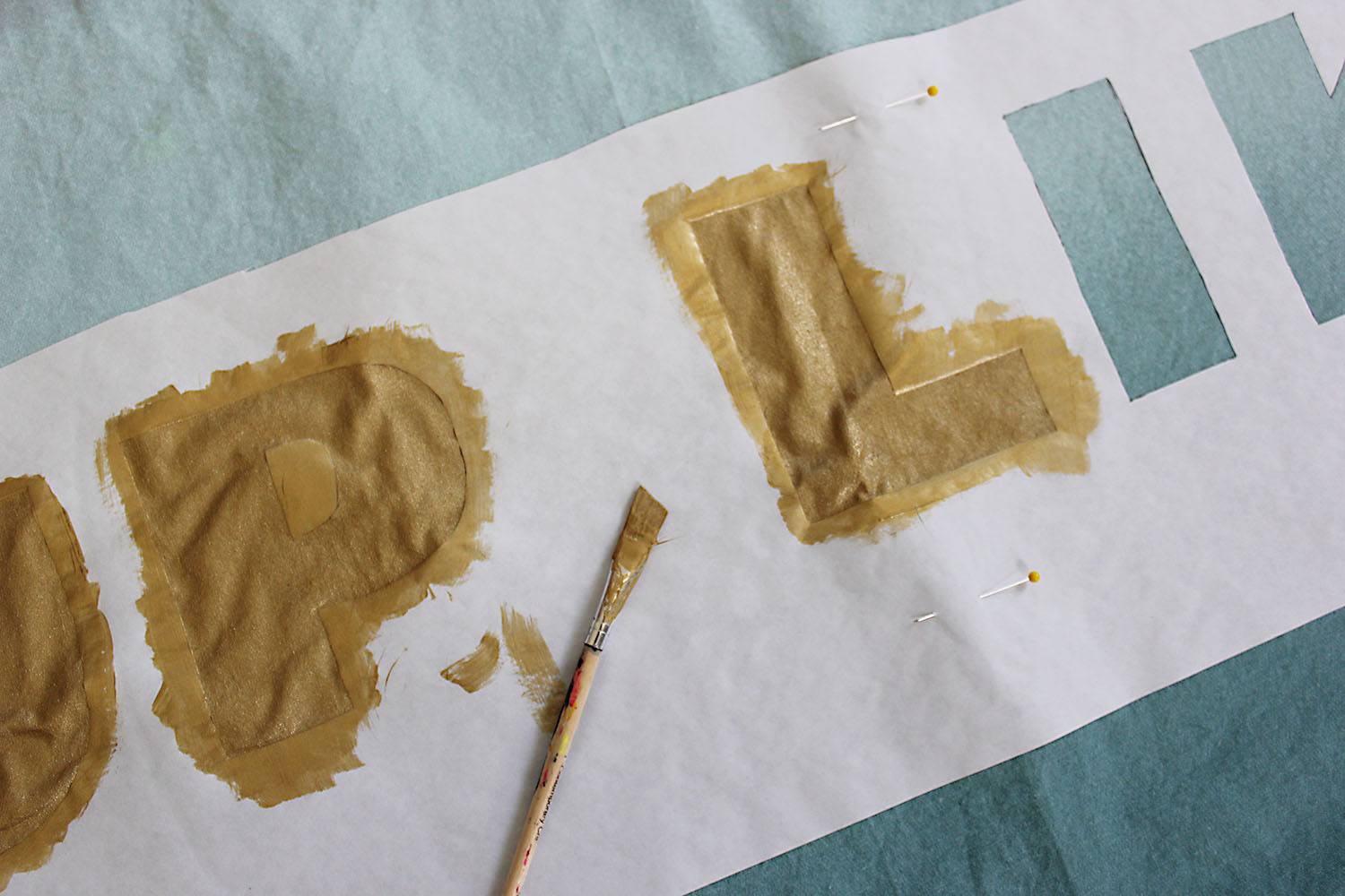 Что сделать из старой ванны: 20 интересных идей