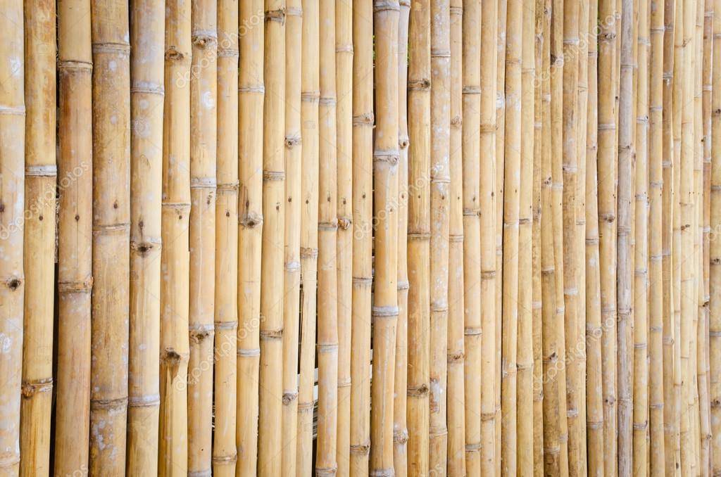 Бамбуковый пол - варианты создания, пошаговая инструкция!
