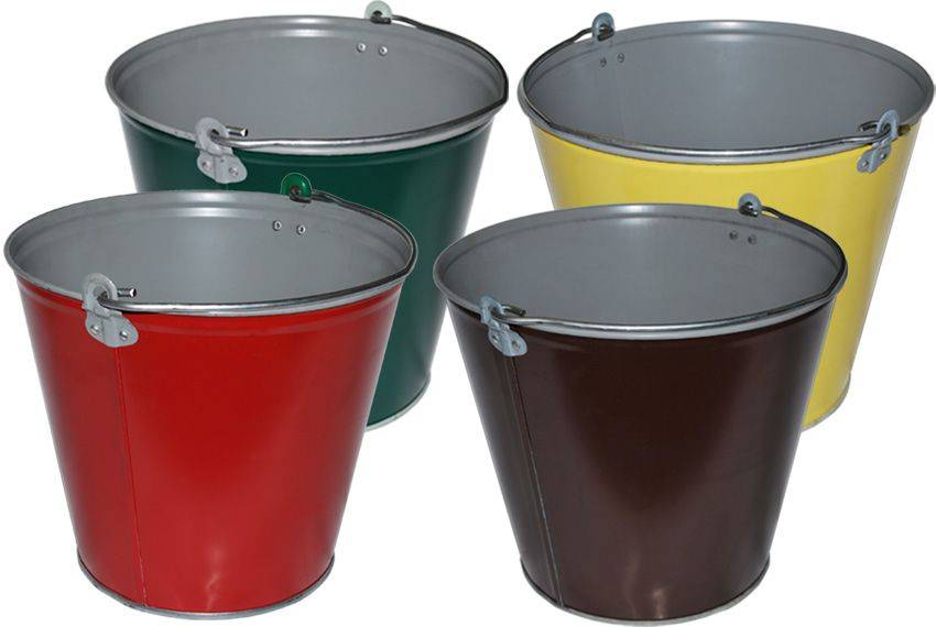 Как заливать полы в частном доме