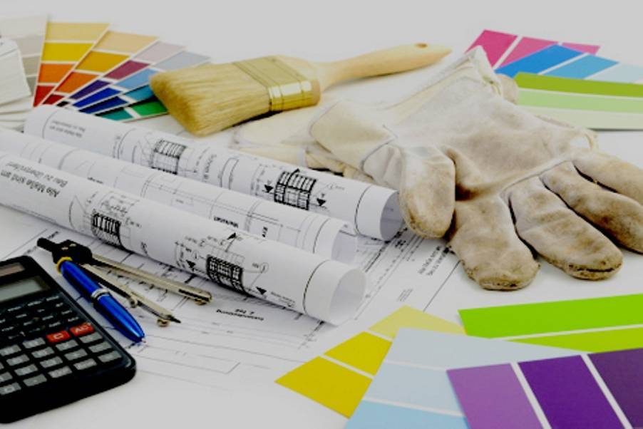 Какой материал выбрать для шумоизоляции полов в квартире