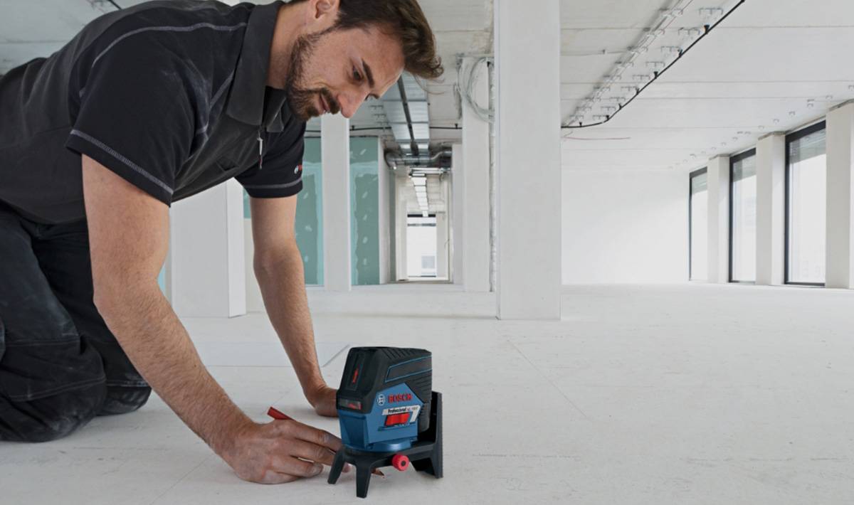 Что такое маячки для пола- функции и разновидности: Пошаговая инструкция по установлению +Видео