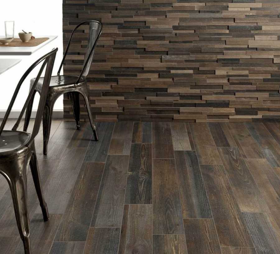 Кафельная плитка для пола