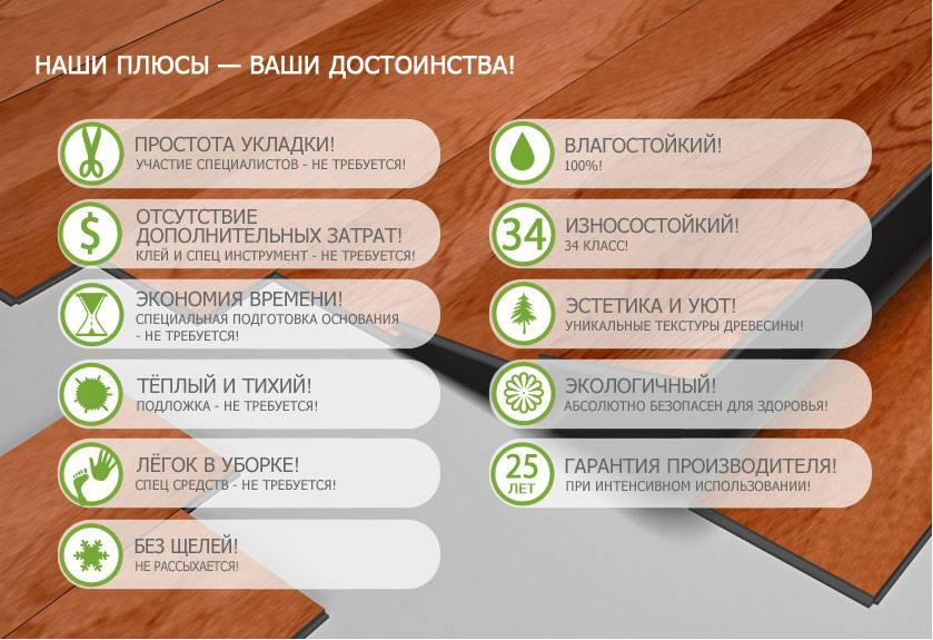 Производители ламината: качественное российского производства, лучшие марки россии по качеству, заводы и фирмы, отзывы о таркетт