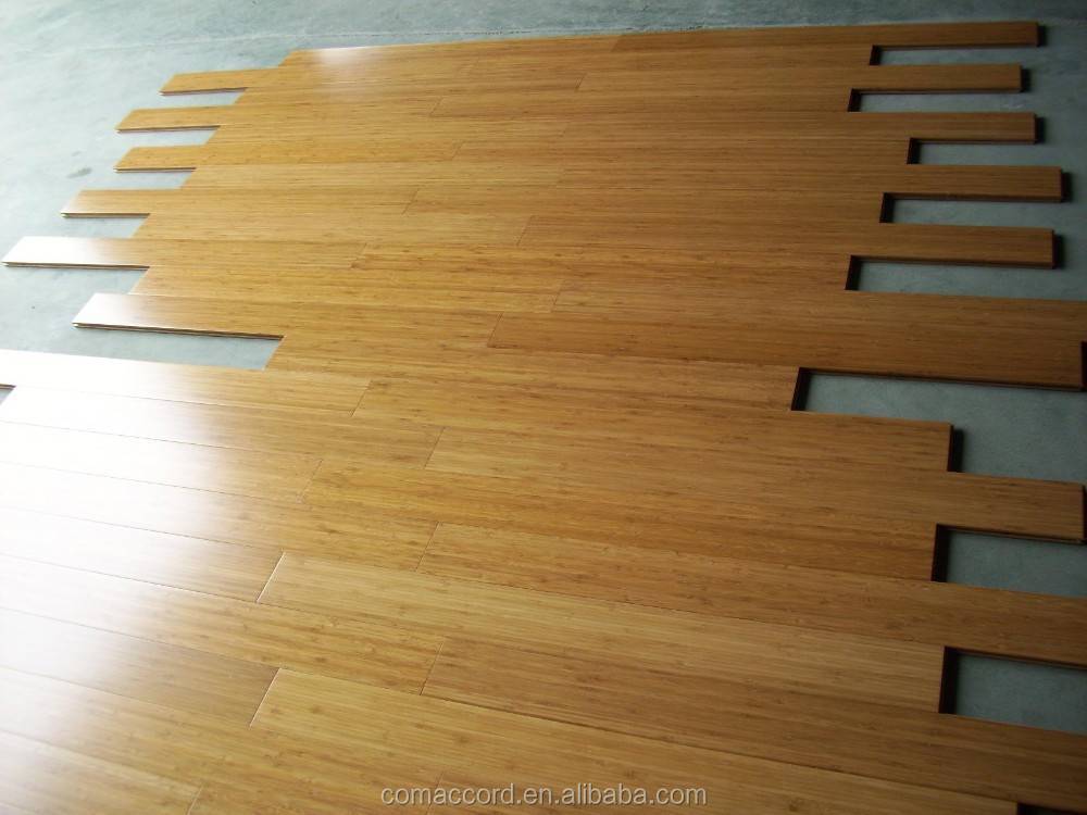 Мебель из бамбука, плюсы и минусы материала, правила уход за изделиями