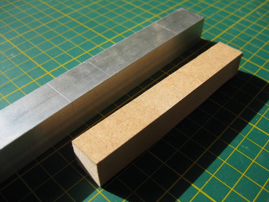 Как сделать лазерный уровень своими руками из лазерной указки и строительного уровня