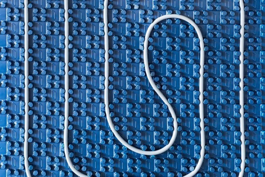 Как сделать плавающий пол своими руками