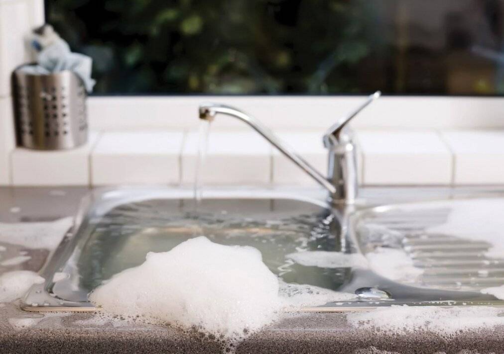 Как выбрать раковину для ванной: 7 важных критериев