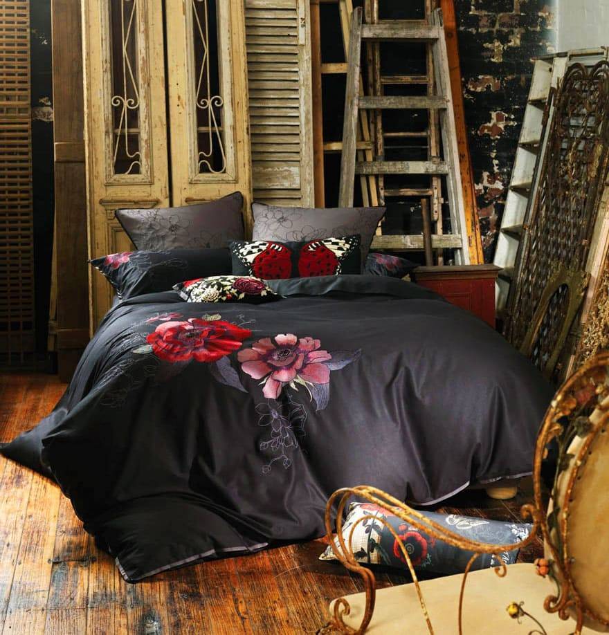 7 способов обновить интерьер без ремонта и смены мебели