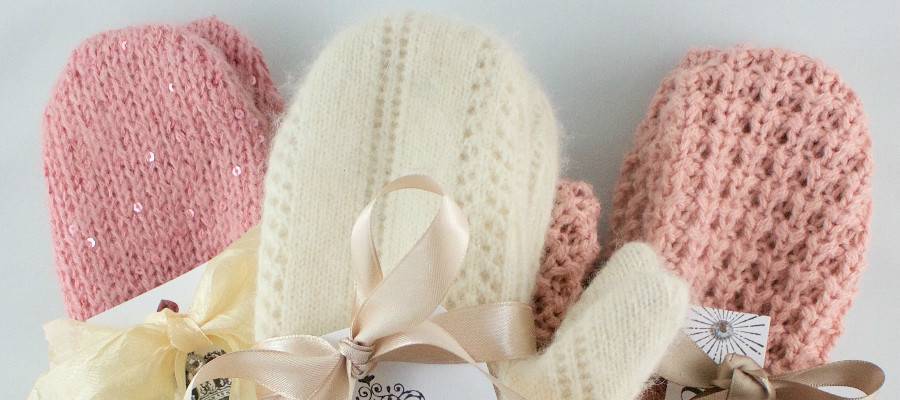 Креативная переделка старого свитера: идеи для вдохновения с фотографиями