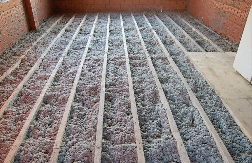 Какой пол лучше выбрать для квартиры - ТОП-9 лучших + рекомендации по выбору