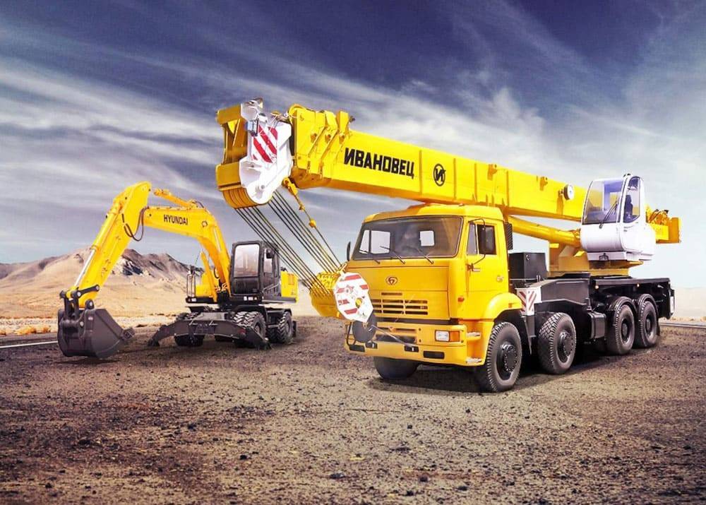 Где искать заказы на строительство и ремонт пола: ТОП-7 лучших способов!