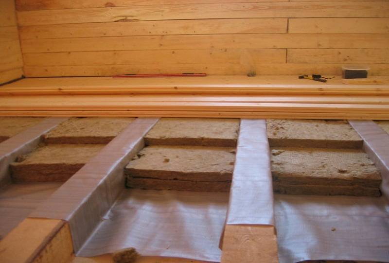 Как сделать деревянные полы в частном доме: пол из доски своими руками, правильно, укладывать половые доски, стелить, класть, лаги