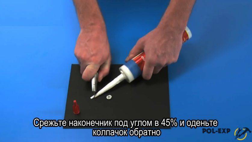 Правильная гидроизоляция пола в деревянном доме – возможные варианты и материалы