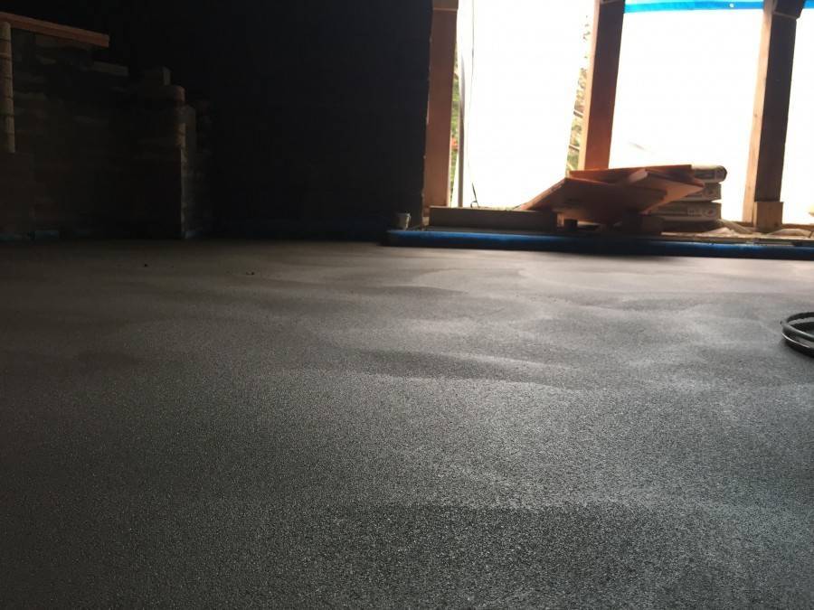 Как правильно уложить линолеум - 3 способа и пошаговая инструкция!