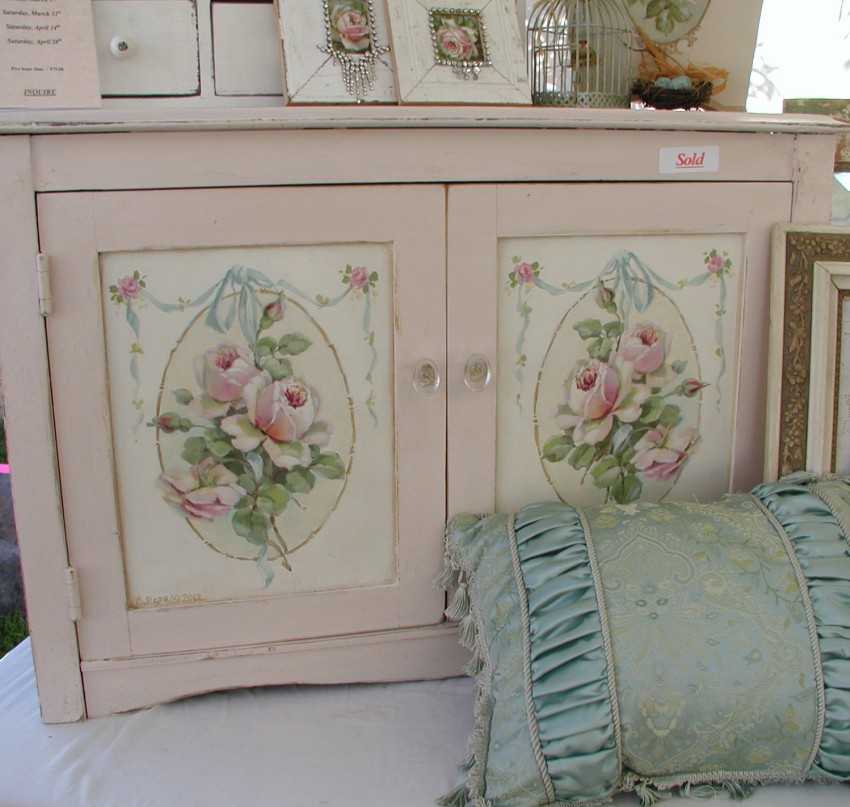 Обновки из кладовки: что сделать для квартиры и дачи из старых чемоданов своими руками