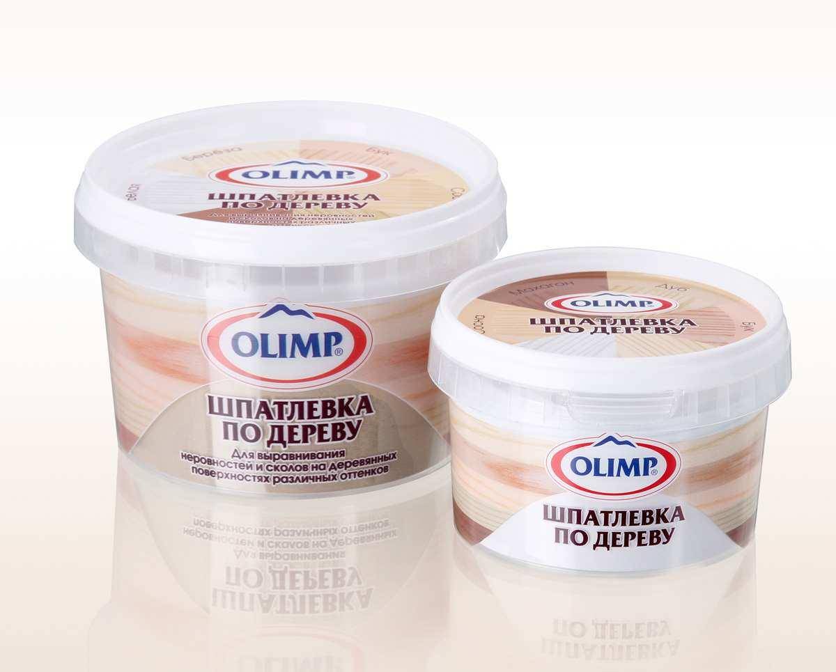 Выравнивание деревянного пола под ламинат