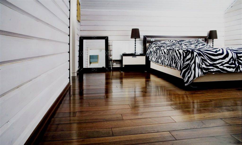 Сколько стоит паркет на 1 кв метр цена и виды: обзор производителей +Фото