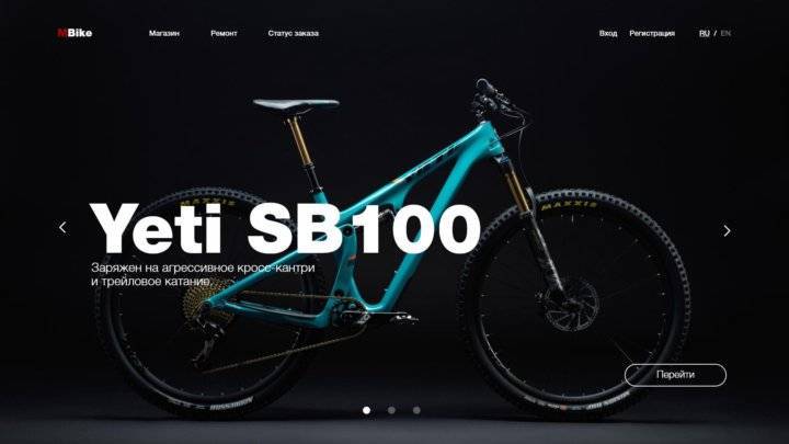 Profi.ru для специалистов (профи ру), как заработать деньги блог ивана кунпана
