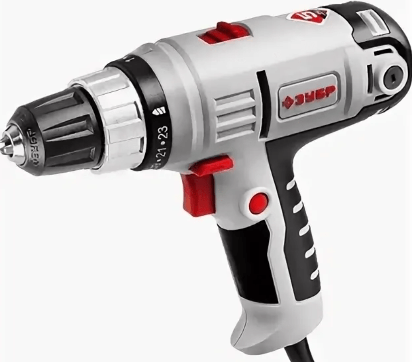 Как снять ламинат с пола