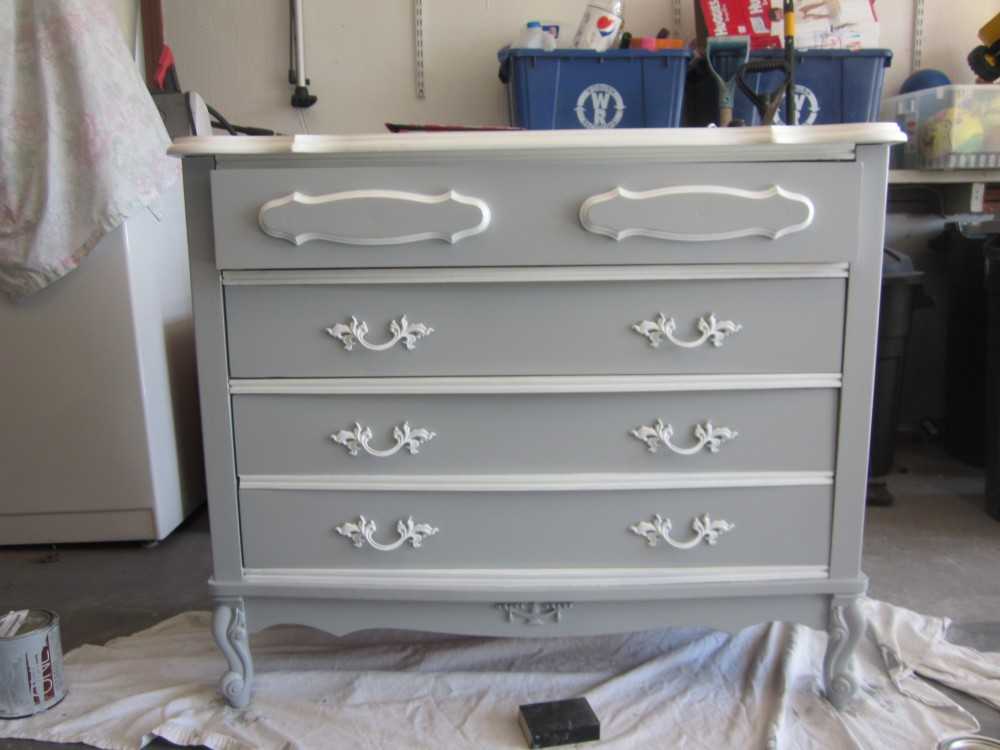 7 способов обновить интерьер без ремонта и смены мебели