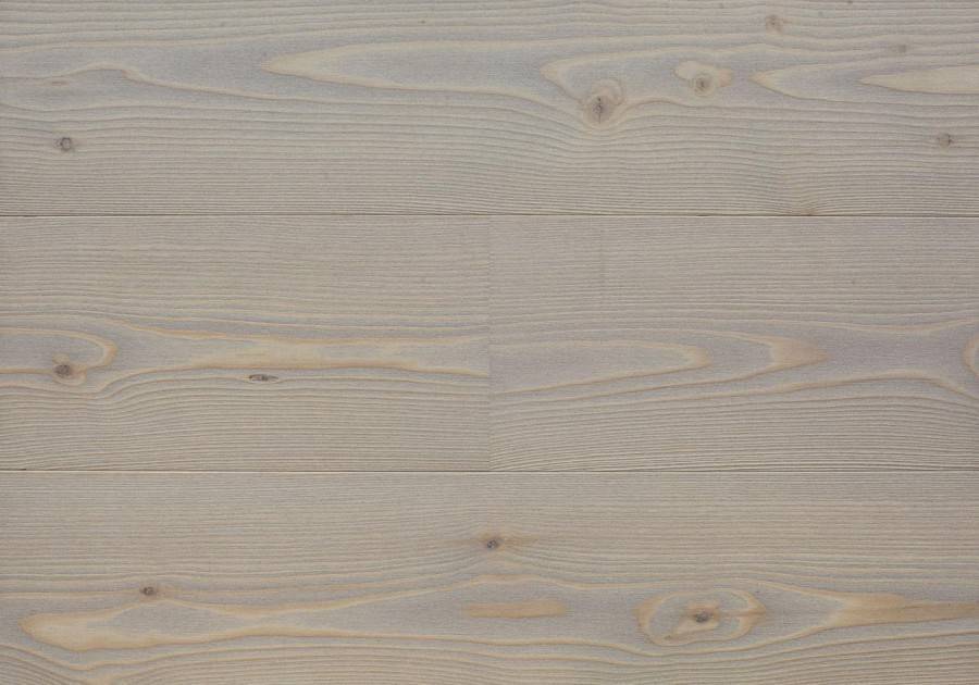 Доска пола: лиственница. Плюсы и минусы материала + Видео и уход