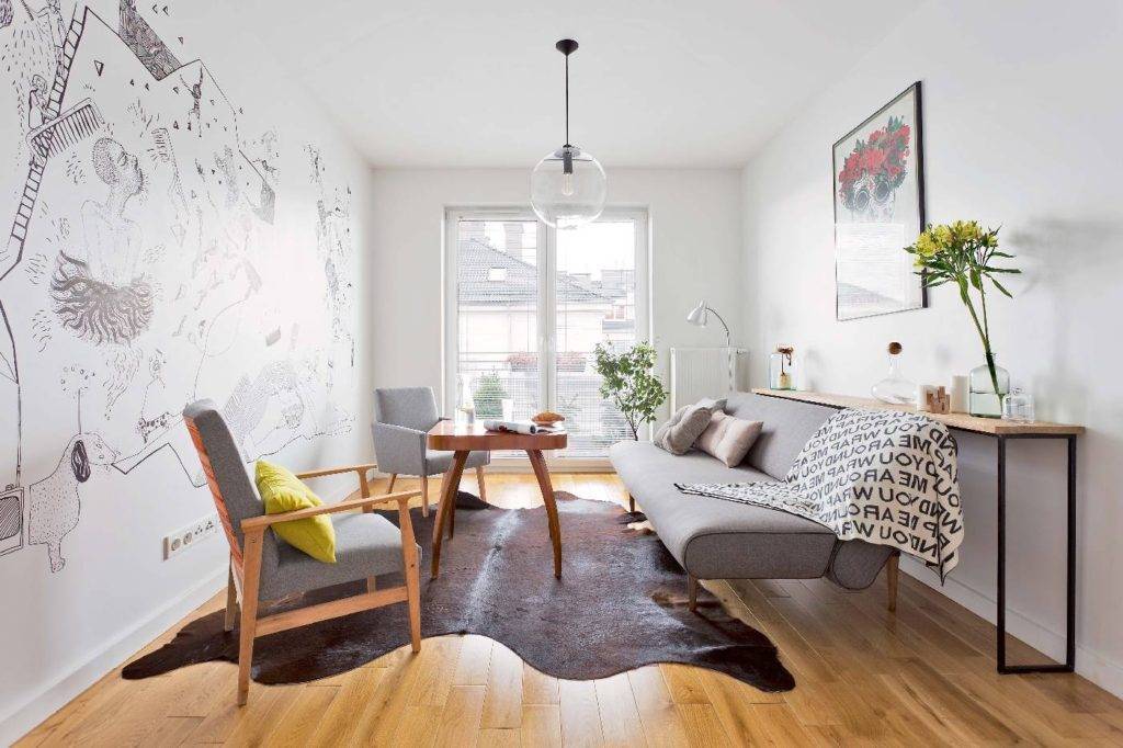 5 советов, которые помогут вам выбрать удобную и качественную мягкую мебель