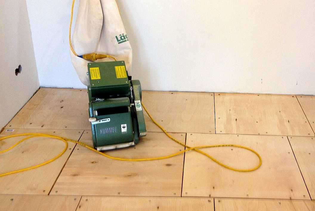 Как класть паркет - схемы и способы укладки, пошаговая инструкция!