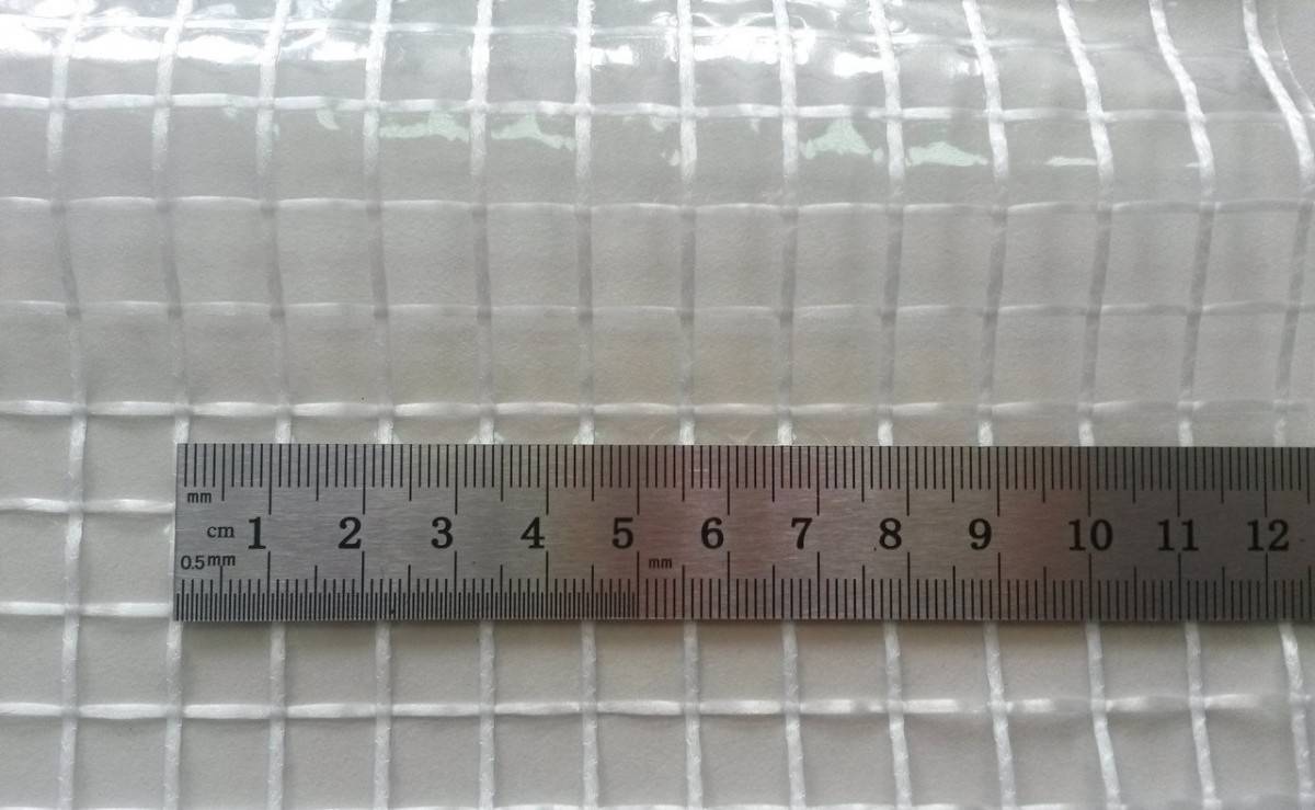 Дешевая и дорогая пароизоляция: в чем разница