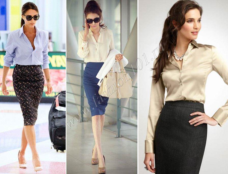 10 вещей, которые должны быть в доме каждой женщины после 30 лет