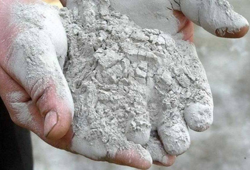 Заливка пола самовыравнивающейся смесью – как сделать правильно