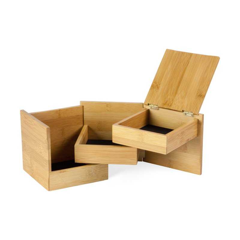 50 идей мебели из деревянных ящиков своими руками