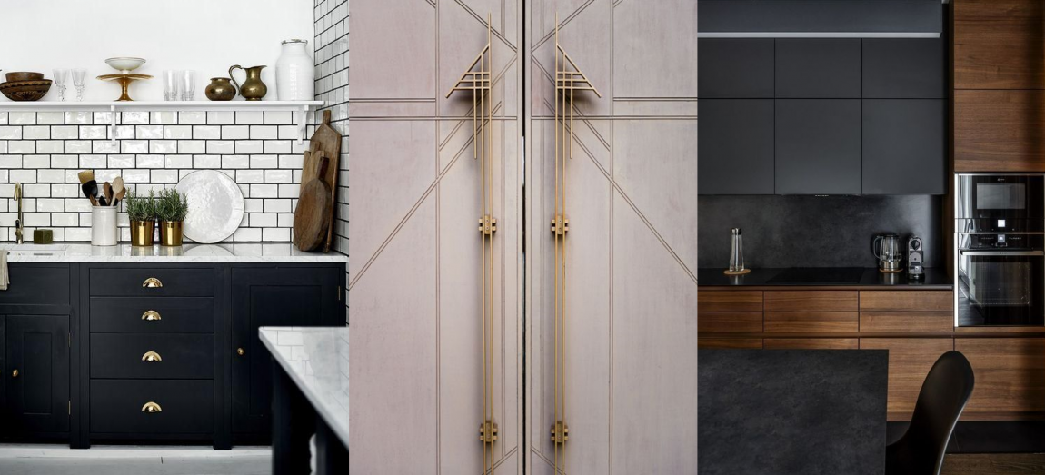 9 приемов для дизайна интерьера, которые я больше не использую