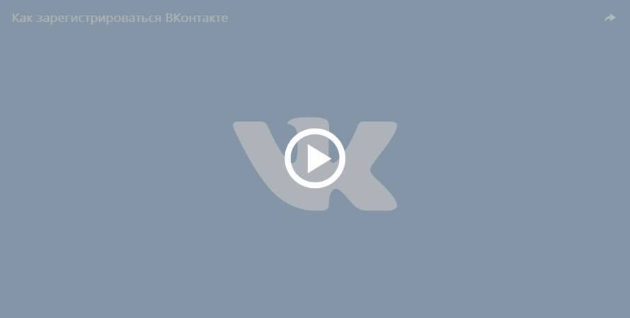 Profi.ru отзывы