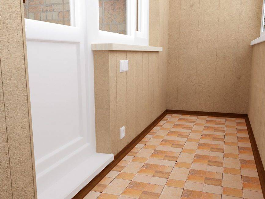 Клей для керамогранита - виды и характеристики, цены, применение