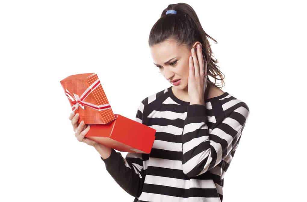 Они захламляют ваш дом: 8 вещей, от которых стоит избавиться