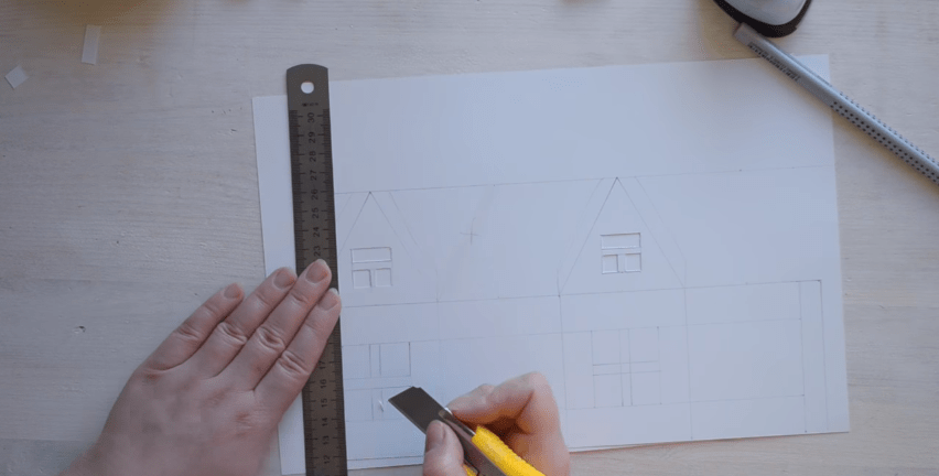 Стильные и красивые подсвечники своими руками: советы по использованию и декорированию