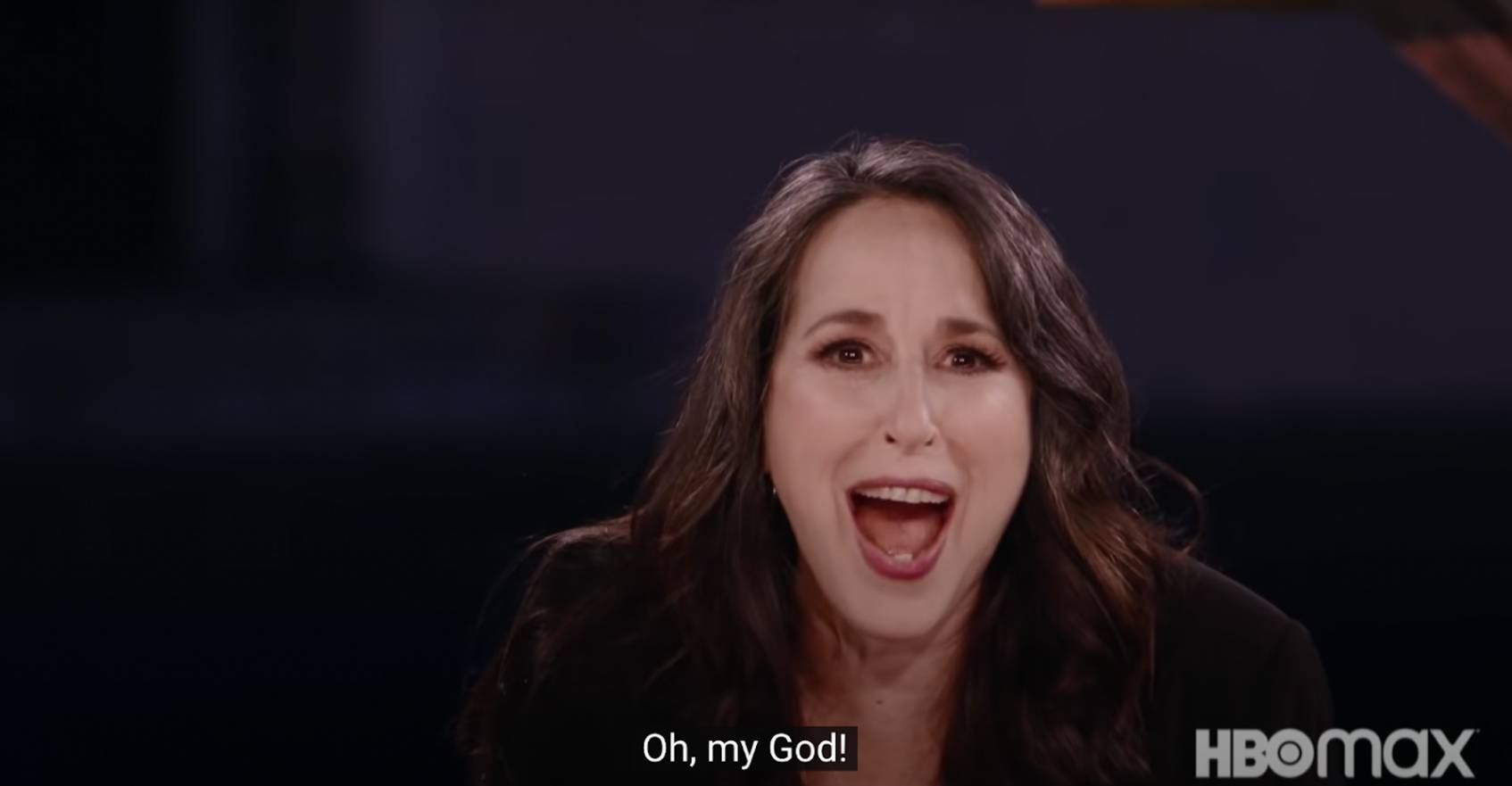 6 деталей знаменитой кухни сериала «Друзья», которые можно повторить и в своей квартире