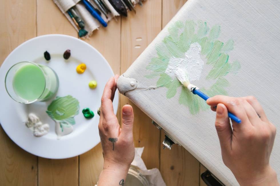 Что сделать из старой ванны: 20 интересных идей