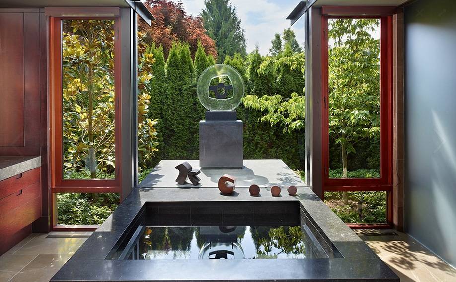 8 советов для создания уютного и гармоничного интерьера