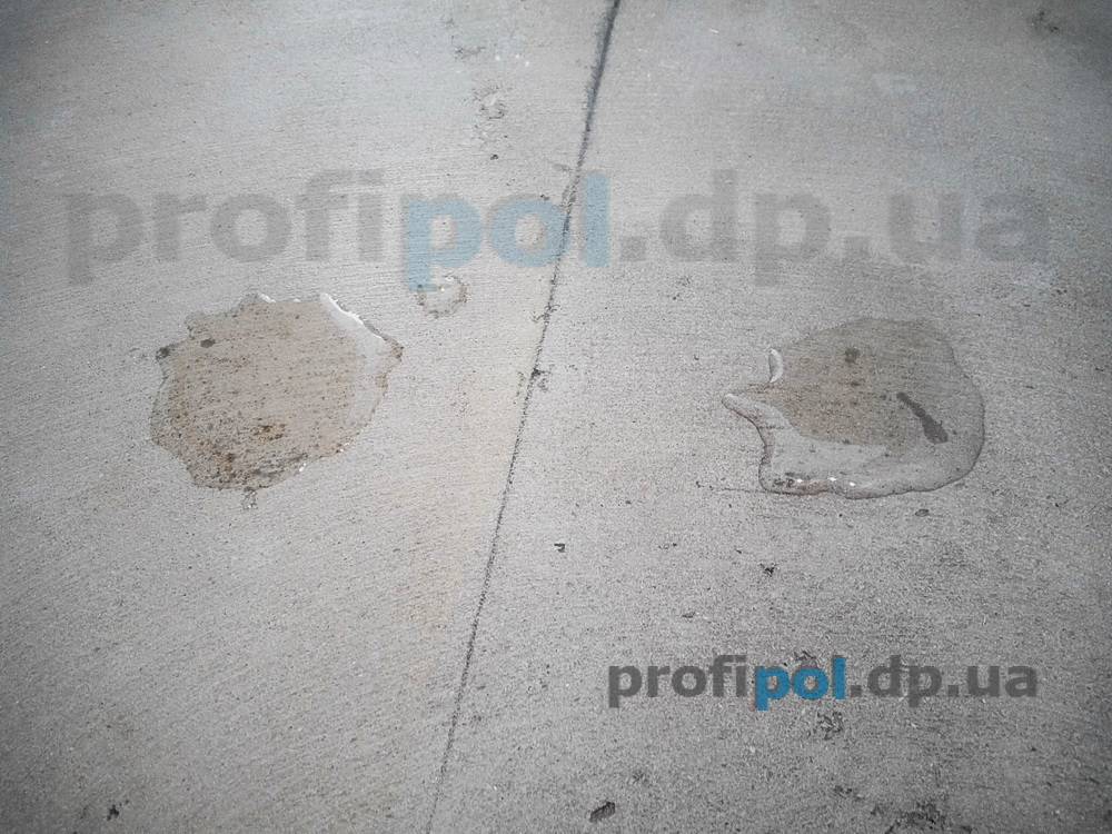 Смогу ли я самостоятельно выровнять стяжку ровнителем Ceresit CN-69?