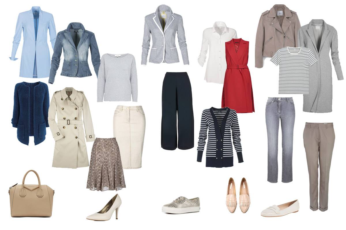 10 вещей, которые должны быть в доме каждой женщины после 30 лет