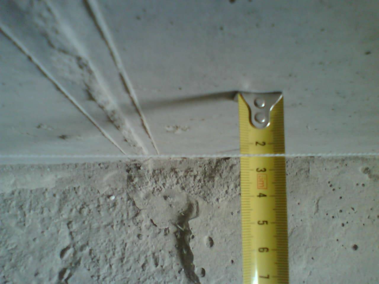 Что такое маячки для пола- функции и разновидности: Пошаговая инструкция по установлению +Видео