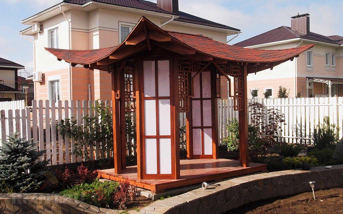 Чем покрыть пол в гараже