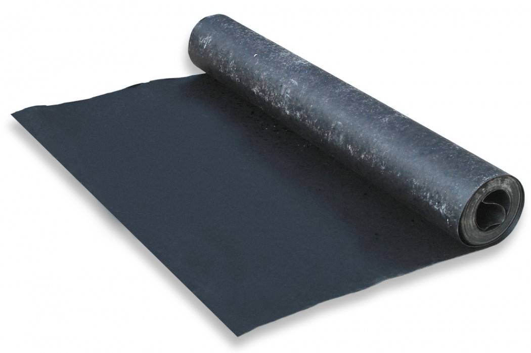 Пароизоляция для пола в деревянном доме: разновидности