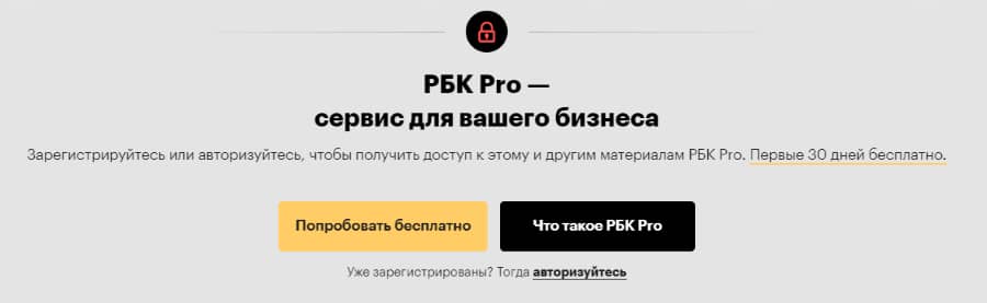 Как хранить шланги для полива: 15 практичных идей