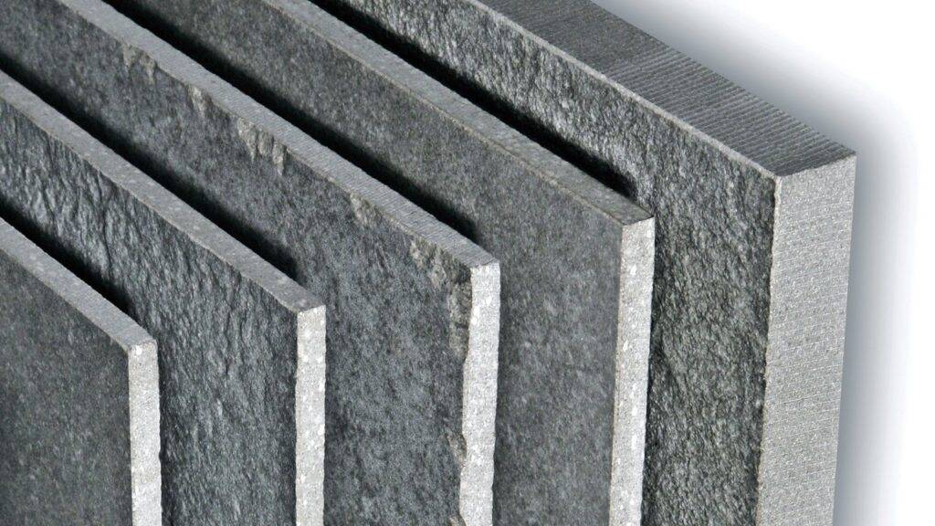 Советы по выбору кафеля для ванной с фото примерами