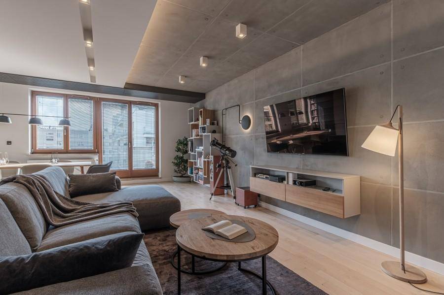 5 советов, которые помогут вам выбрать удобную и качественную мягкую мебель