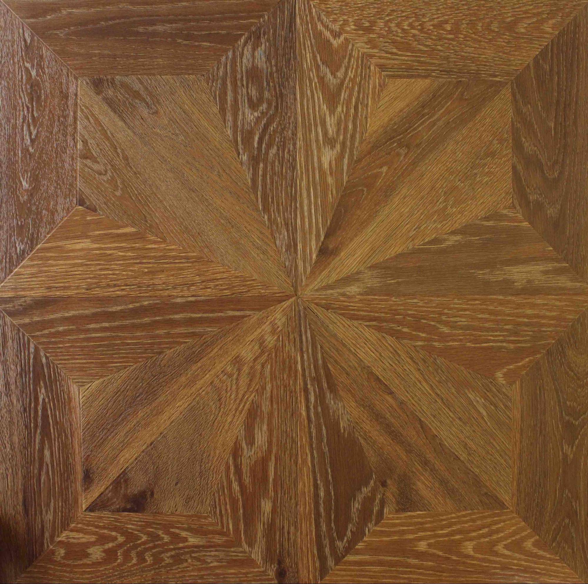 Какой ламинат лучше выбрать для квартиры - критерии выбора и инструкция по укладке